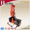 super screw split log splitter for sale